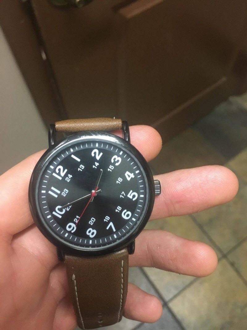 Что-то пошло не так...