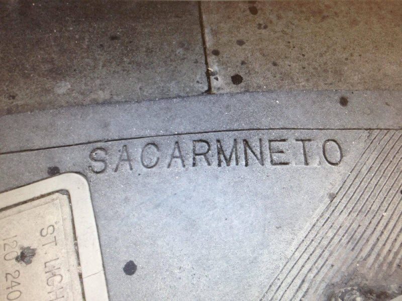 Что-то пошло не так...