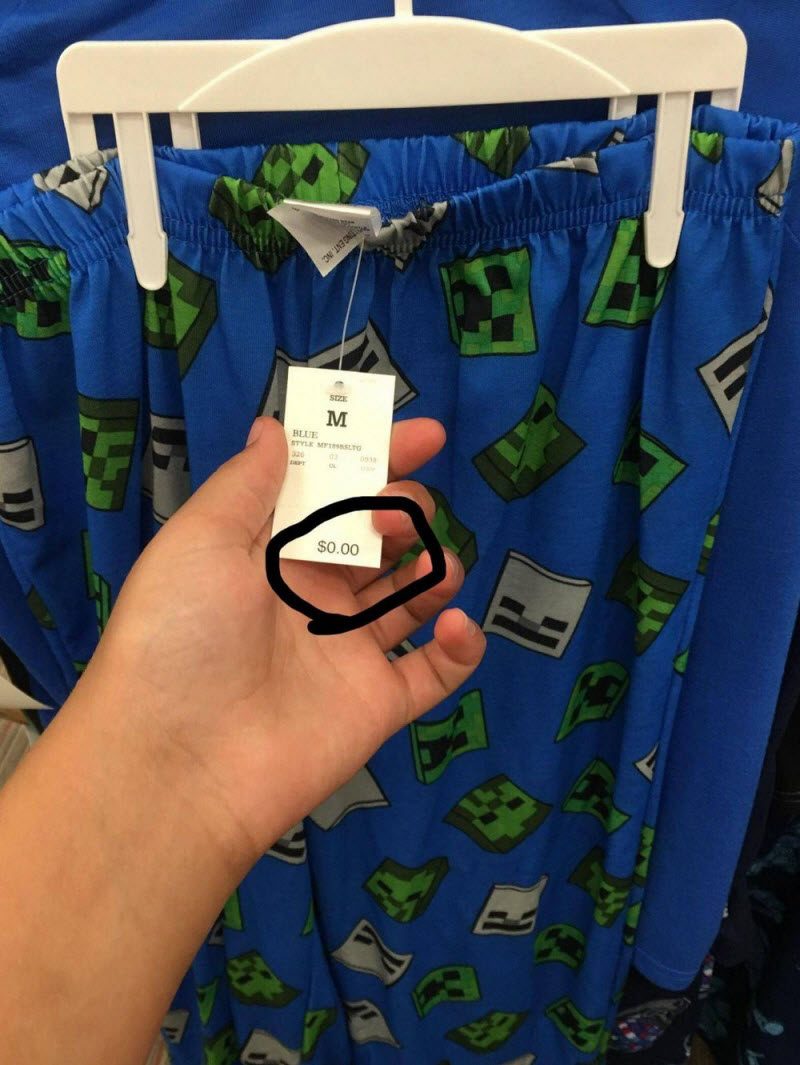 Что-то пошло не так...