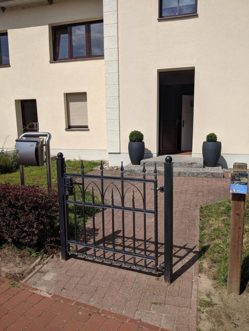 Что-то пошло не так...