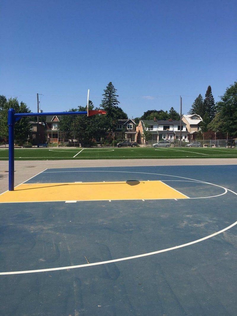 Что-то пошло не так...