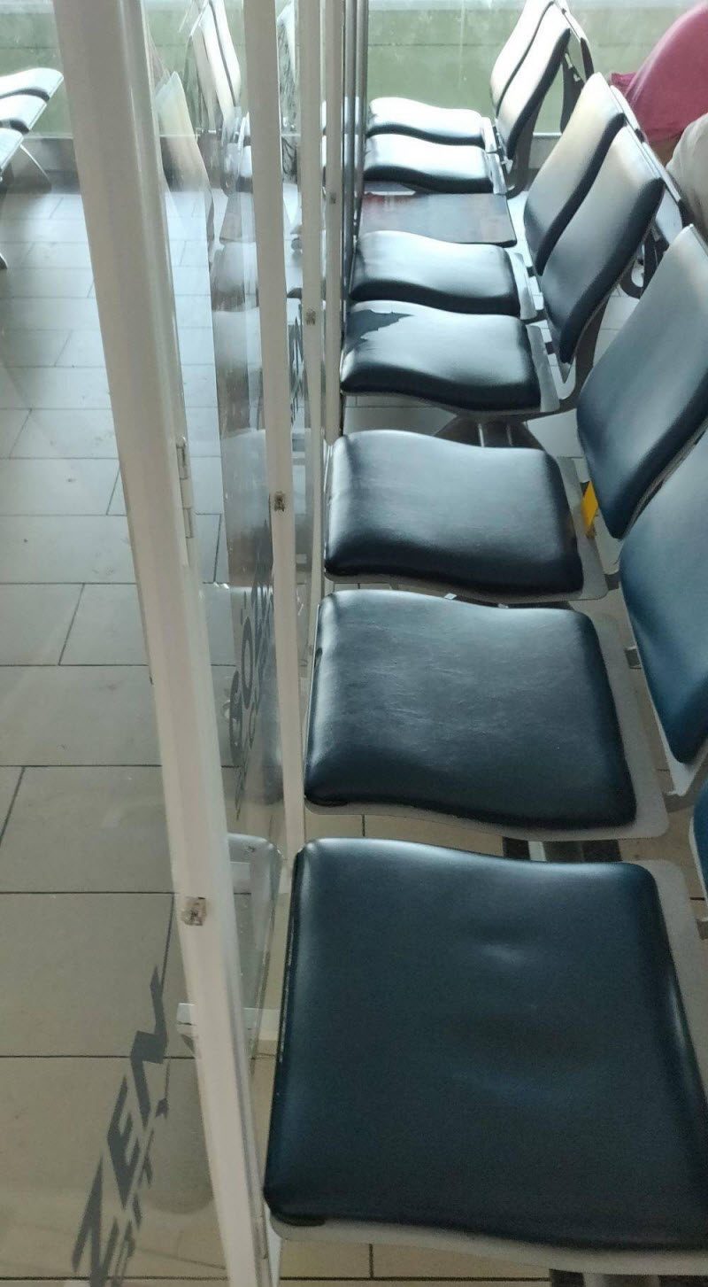 Что-то пошло не так...