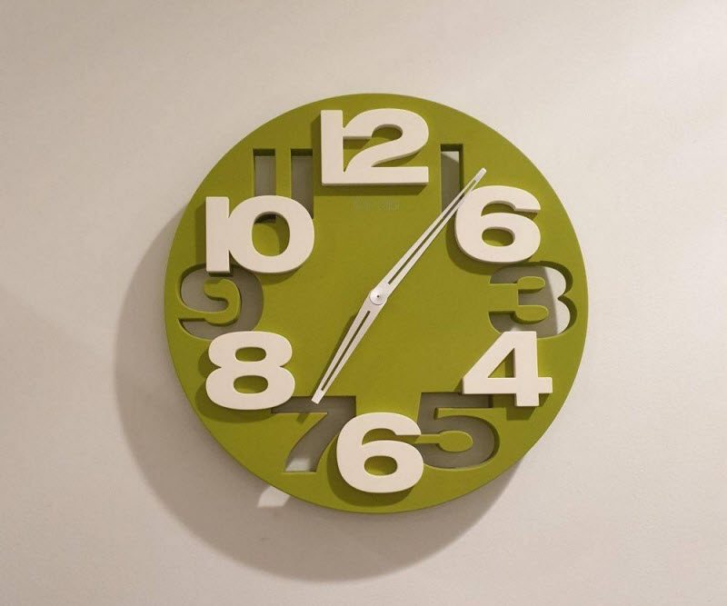 Что-то пошло не так...