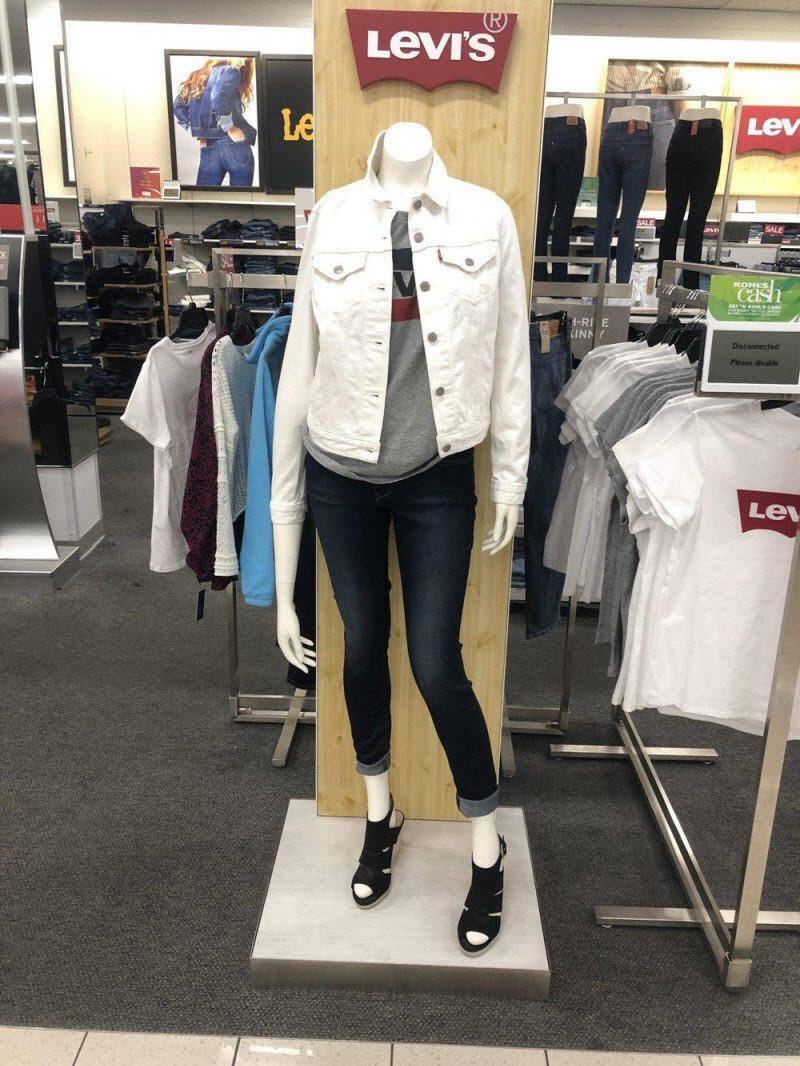 Что-то пошло не так...