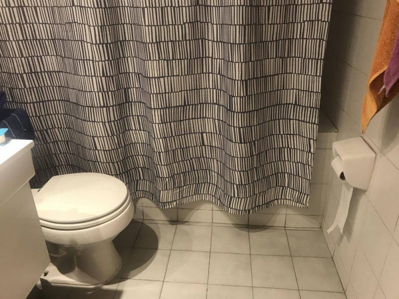 Что-то пошло не так...