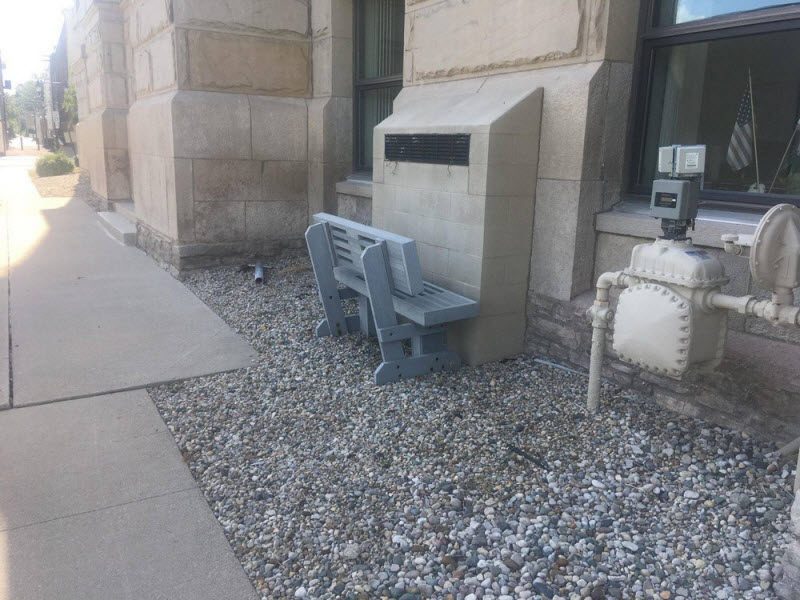 Что-то пошло не так...