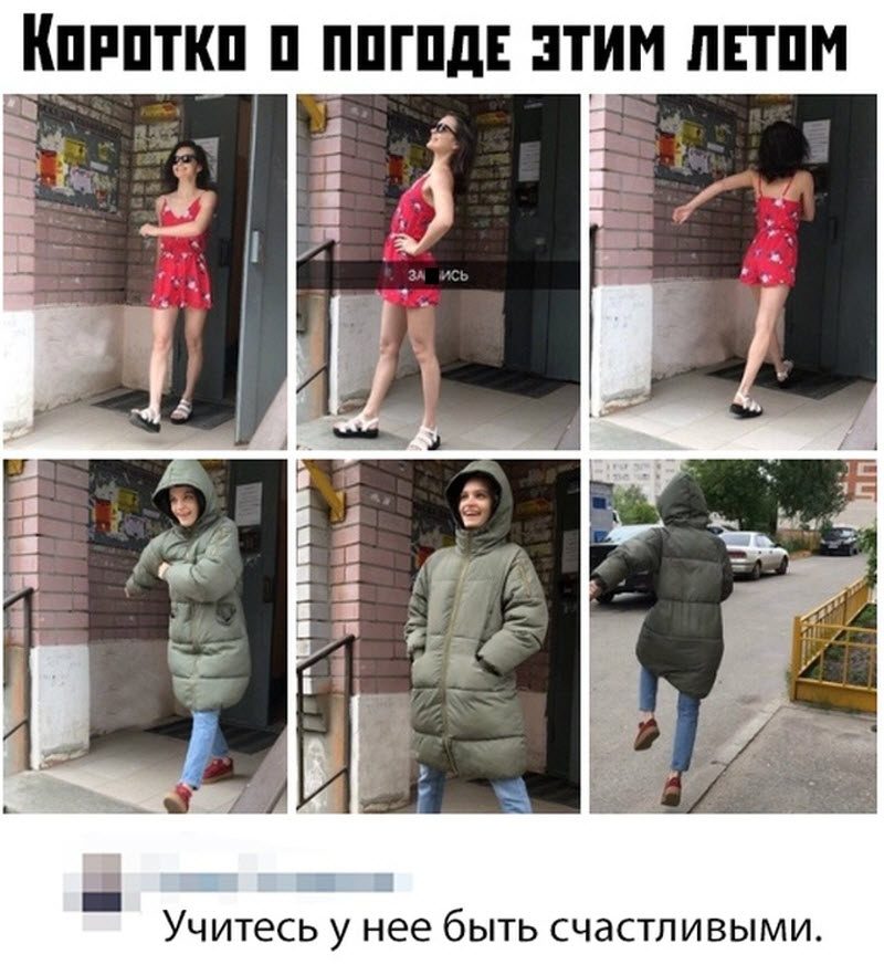 Прикольные картинки