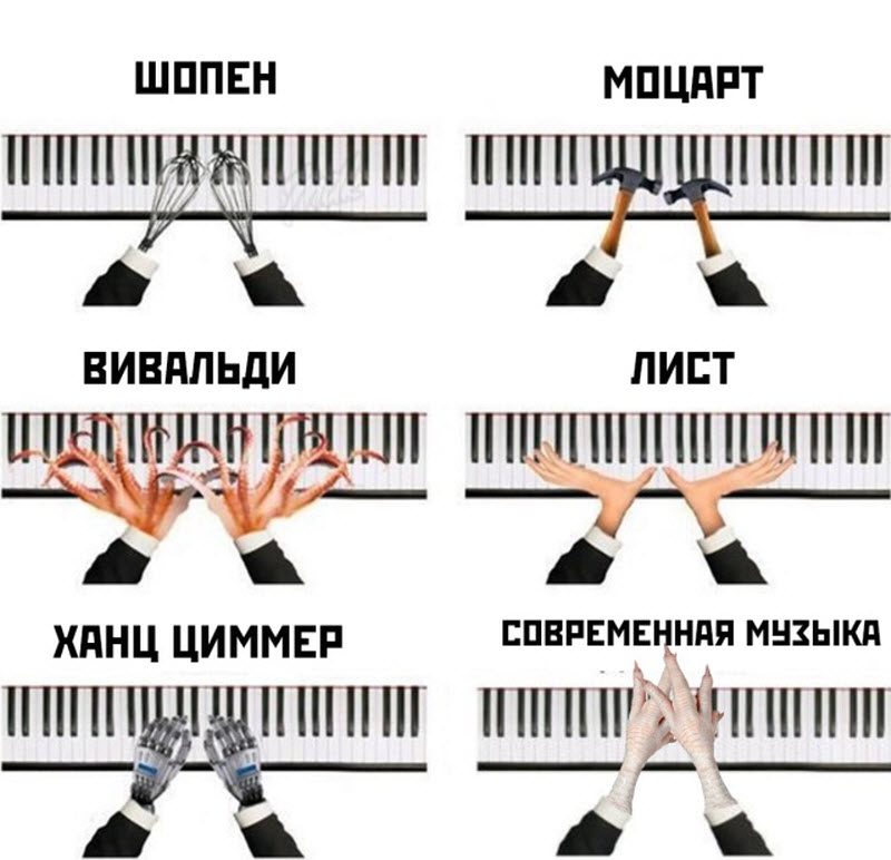 Прикольные картинки