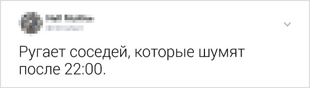 Флешмоб: пользователи рассказывают, какими чертами обзаводится женщина к 35 годам
