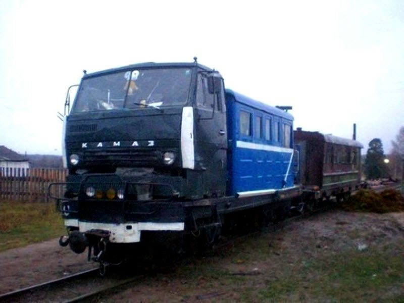 16 решений возникших проблем, от которых волосы встают дыбом 16 решений возникших проблем, от которых волосы встают дыбом