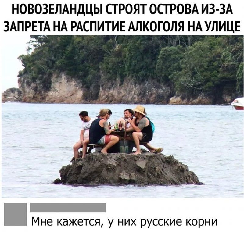 Прикольные картинки