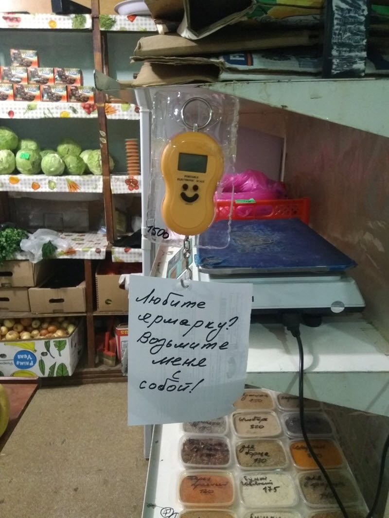 Прикольные картинки