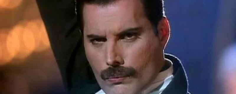Самые знаковые песни Queen Самые знаковые песни Queen