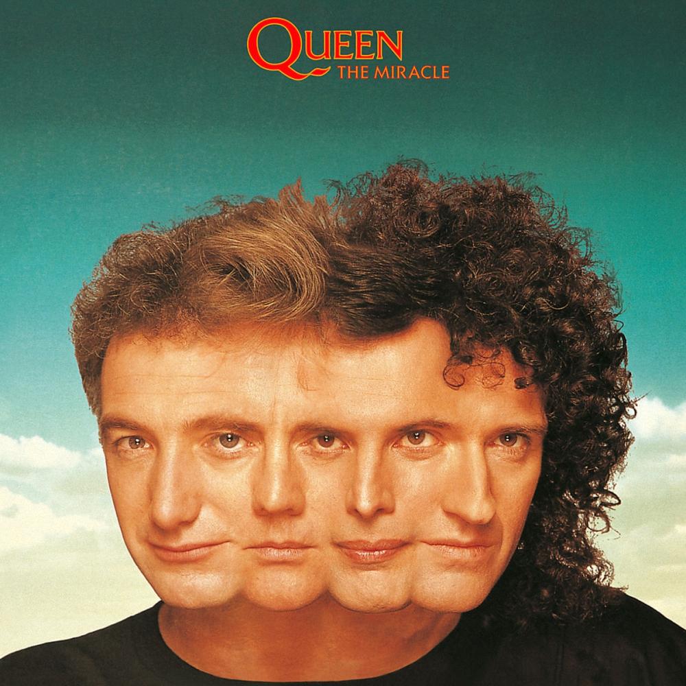 Самые знаковые песни Queen Самые знаковые песни Queen