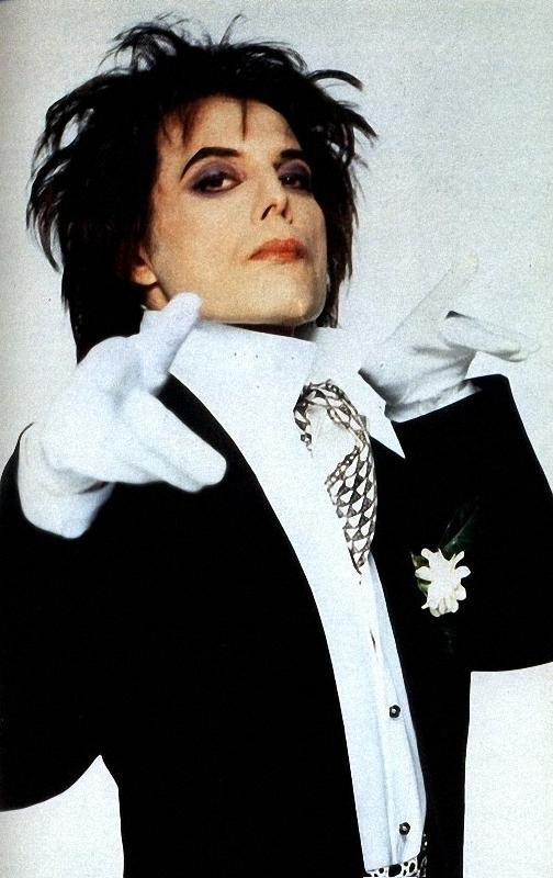 Самые знаковые песни Queen Самые знаковые песни Queen