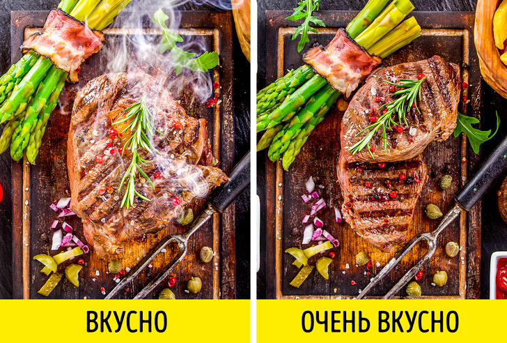 Как приготовить мясо, рецепт кулинарного волшебника Джейми Оливера Как приготовить мясо, рецепт кулинарного волшебника Джейми Оливера
