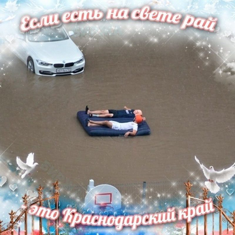 Чудики из социальных сетей