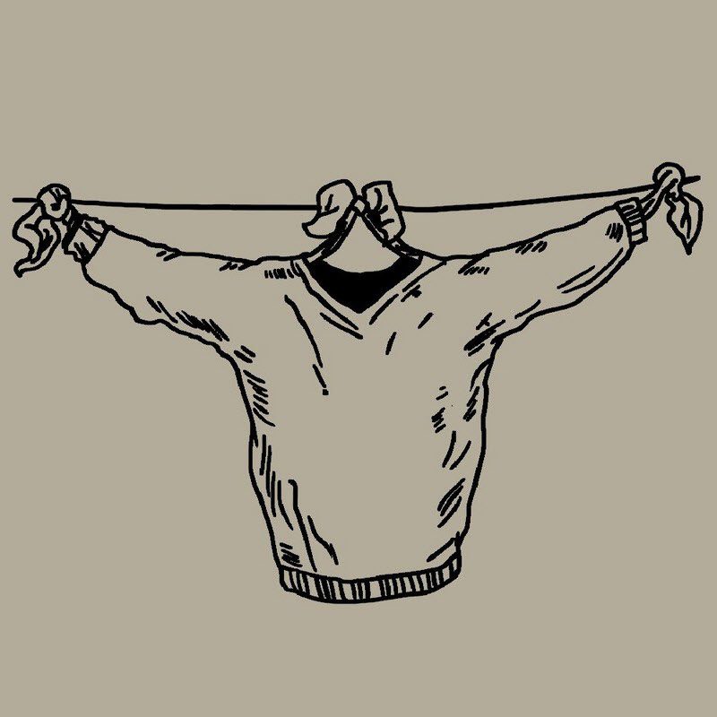 9 забавных и полезных лайфхаков из советского прошлого