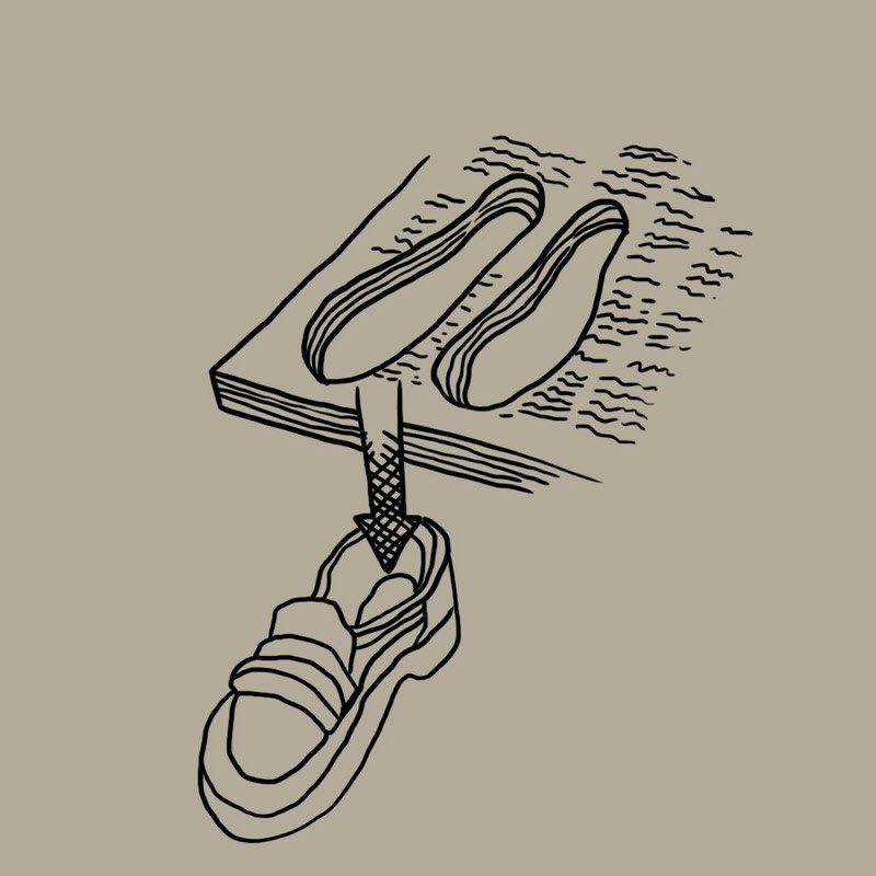 9 забавных и полезных лайфхаков из советского прошлого