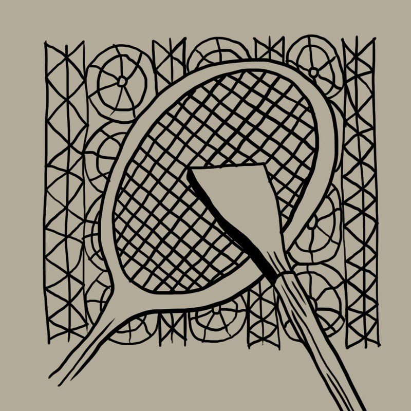 9 забавных и полезных лайфхаков из советского прошлого