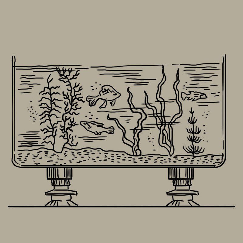 9 забавных и полезных лайфхаков из советского прошлого