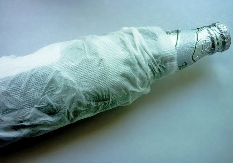 9 забавных и полезных лайфхаков из советского прошлого