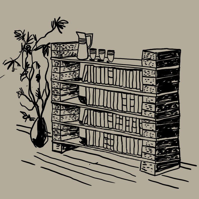 9 забавных и полезных лайфхаков из советского прошлого