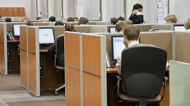 В Госдуме собираются поэтапно переходить на 4-дневную рабочую неделю