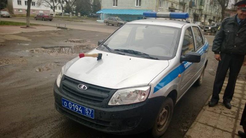 Прикольные картинки