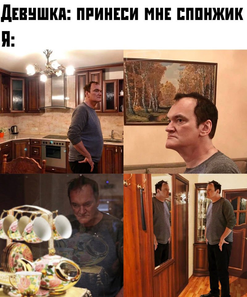 Прикольные картинки