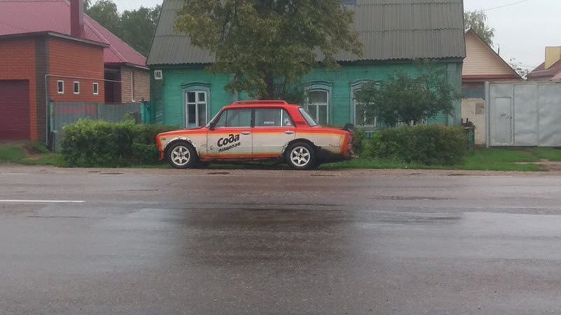 Прикольные картинки