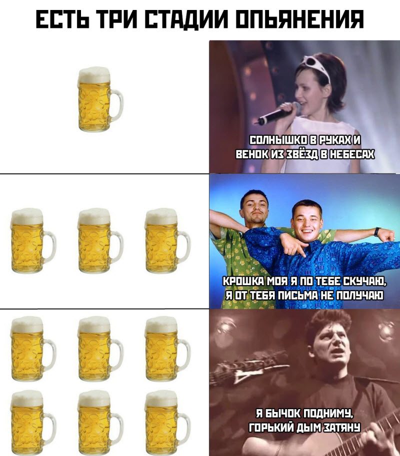 Прикольные картинки