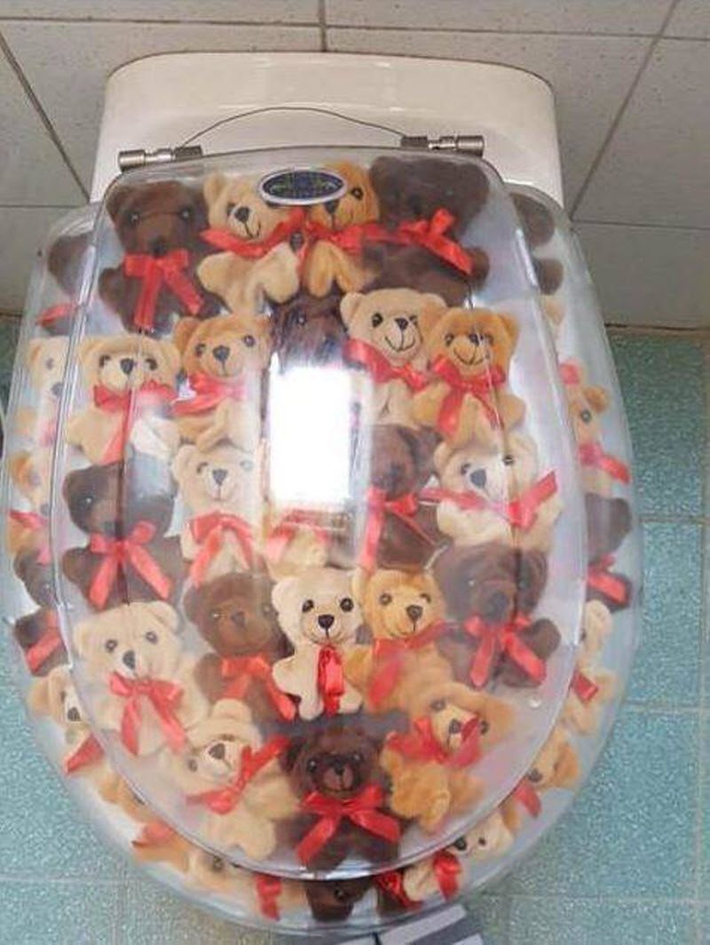 Прикольные картинки