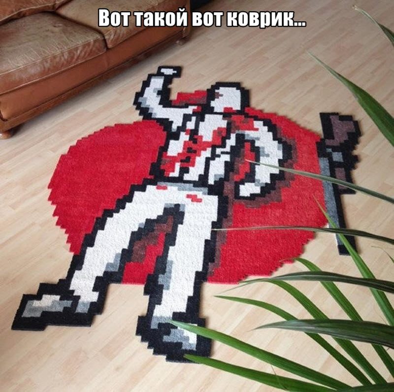 Прикольные картинки