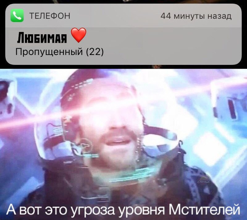 Прикольные картинки