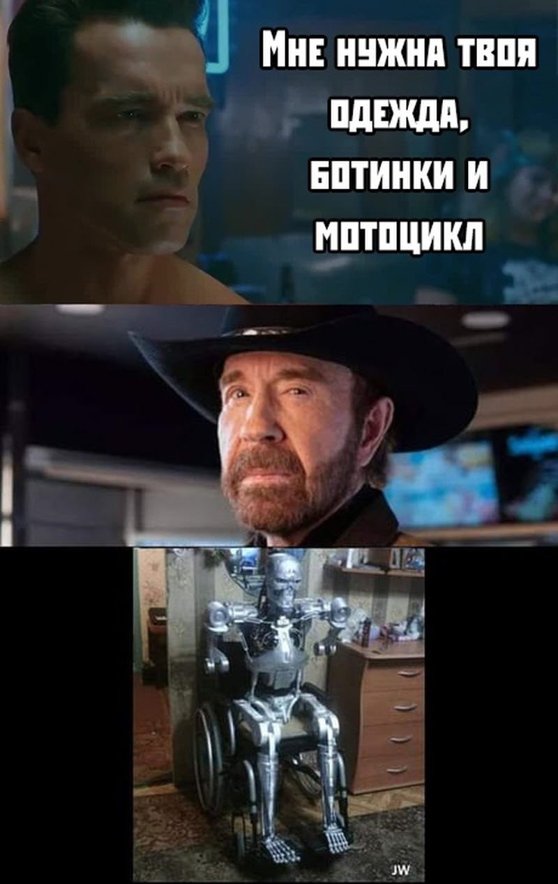 Прикольные картинки
