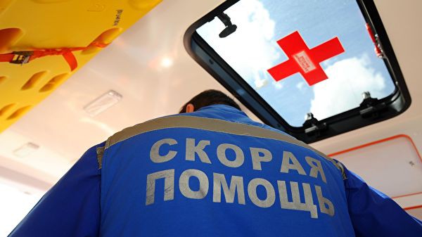 Вступил в силу закон, ужесточающий наказание водителям за непропуск скорой Вступил в силу закон, ужесточающий наказание водителям за непропуск скорой