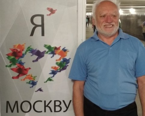 Как "выживать" на 100 тысяч в месяц в Москве  Как "выживать" на 100 тысяч в месяц в Москве