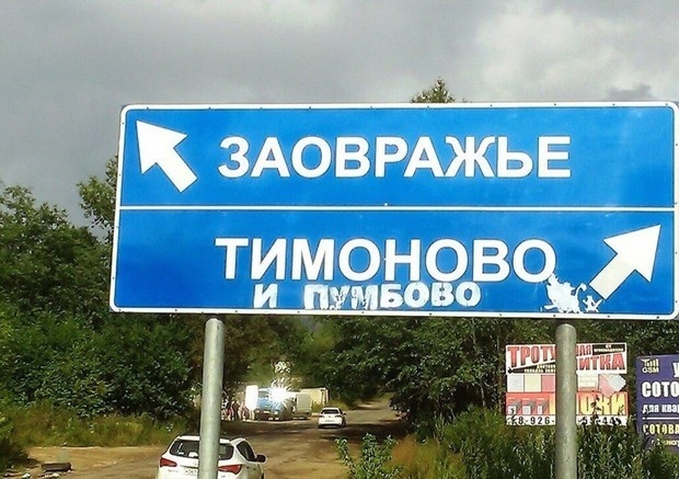 Забавные картинки