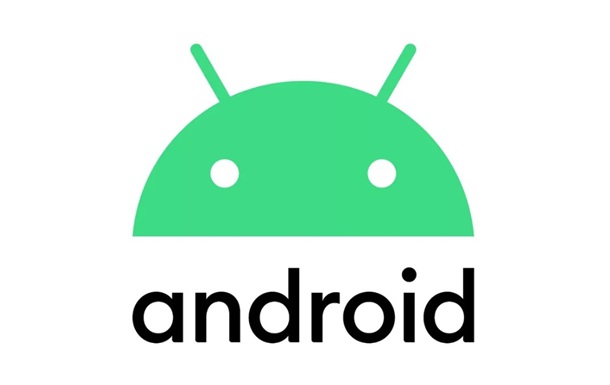 Садисты отрезали голову роботу Android