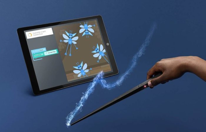 Изобретения 2019 года, делающие жизнь прекраснее и удивительнее