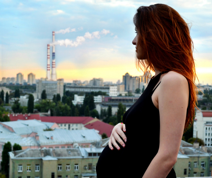 Почему в ХХI веке люди массово стали глупеть Почему в ХХI веке люди массово стали глупеть