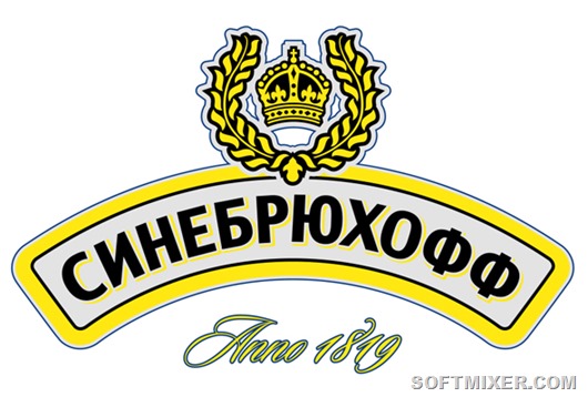 Курьезы королей