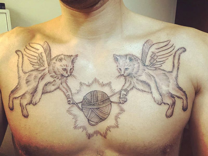 Прикольные картинки