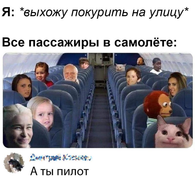Прикольные картинки