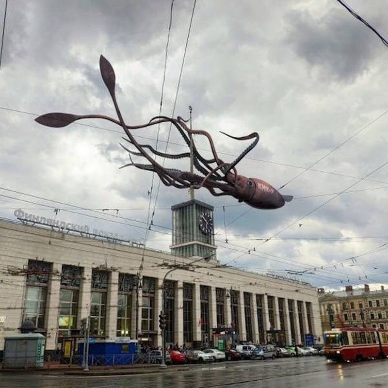 Прикольные картинки