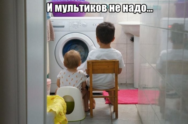 Прикольные картинки
