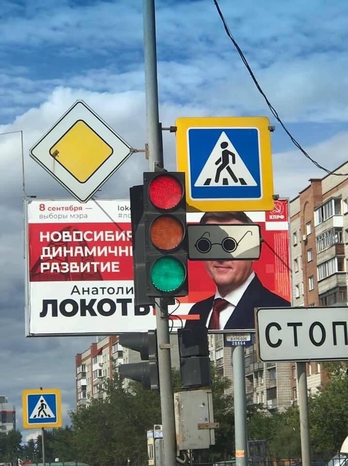 Прикольные картинки