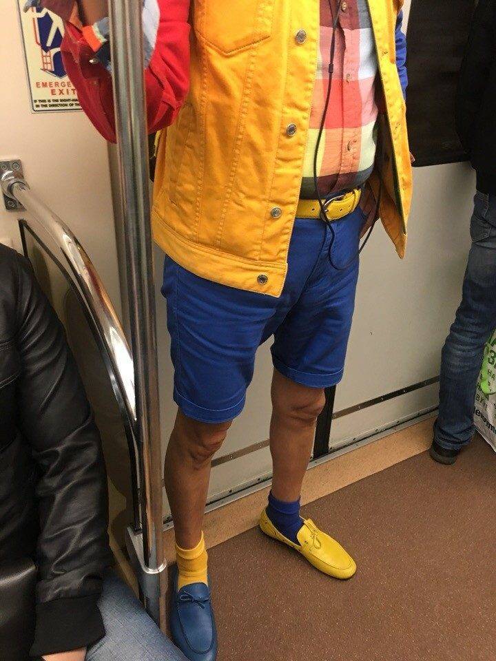 Прикольные картинки