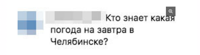 Гарик Харламов объявил Instagram-войну Сильвестру Сталлоне и Арнольду Шварценеггеру